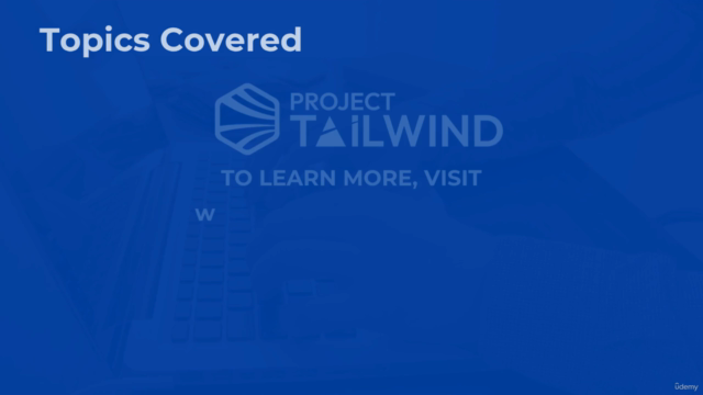 AI for Everyone – Screenshot 4