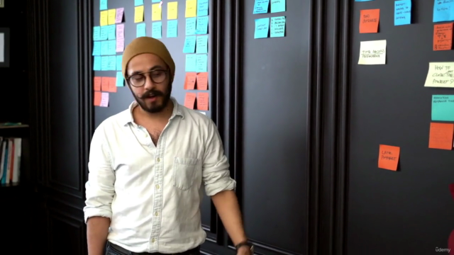 Mastering Microfinance 101 – Screenshot 3
