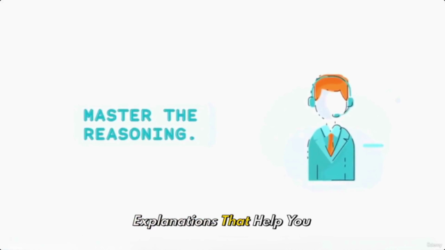 540 PHP Interview Questions: Syntax, OOP, Security & APIs – Screenshot 2