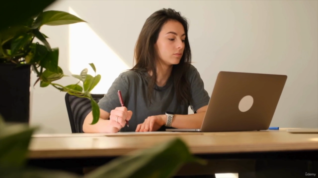 Complete SQL Bootcamp in the ERA of AI from Zero to Expert – Screenshot 2