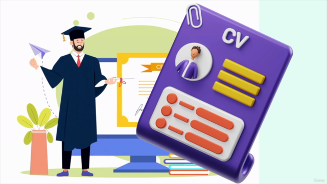 Complete SQL Bootcamp in the ERA of AI from Zero to Expert – Screenshot 4
