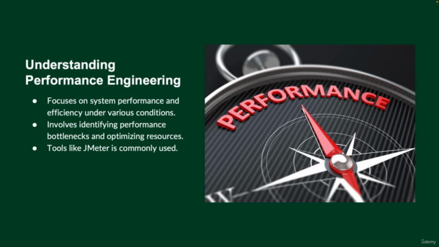 Becoming a Full-Stack QA Engineer – The Non-Functional Edge – Screenshot 2