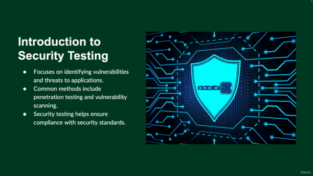 Becoming a Full-Stack QA Engineer – The Non-Functional Edge – Screenshot 3