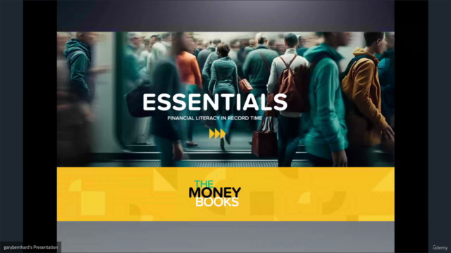 Financial Readiness Training (FRT) – Screenshot 4