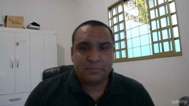 Curso Adobe Audition CC – Screenshot 4