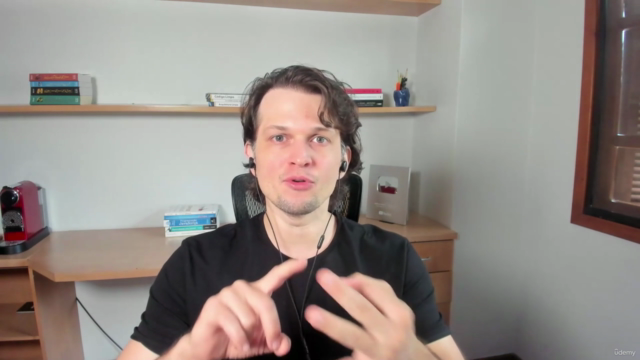 Curso de n8n Fundamentos – Screenshot 1