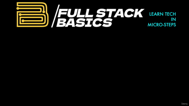No Frameworks: Build a Full Stack Kanban with JS + Azure – Screenshot 4