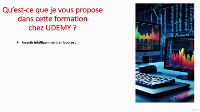 S'enrichir avec les ETF à dividendes mensuels – Screenshot 2
