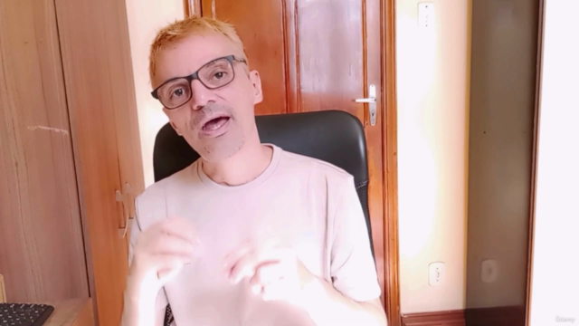 Mesa Radiônica Magia Cigana do Amor e da Prosperidade – Screenshot 3
