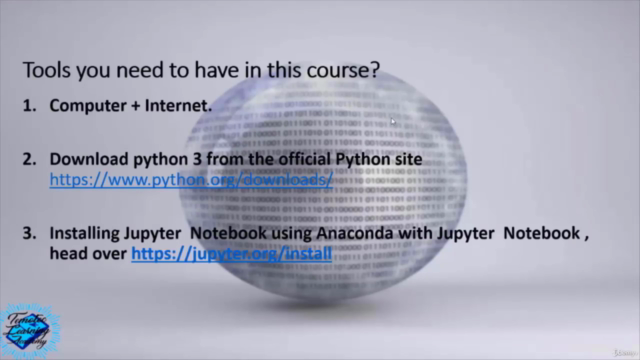 Python Bootcamp: Domina Python con proyectos del mundo real – Screenshot 4