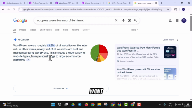 WordPress SEO Made Easy: Step-by-Step Guide for Beginners – Screenshot 2