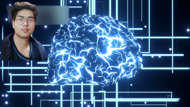 Master ChatGPT & Generative AI: From Beginner to Pro – Screenshot 1