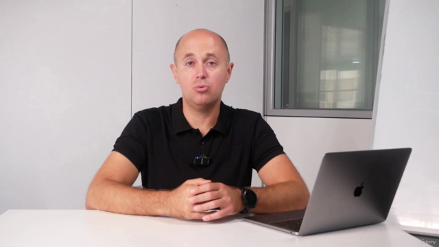 NotebookLM Mastery: Organize, Analyze, and Optimize with AI – Screenshot 4