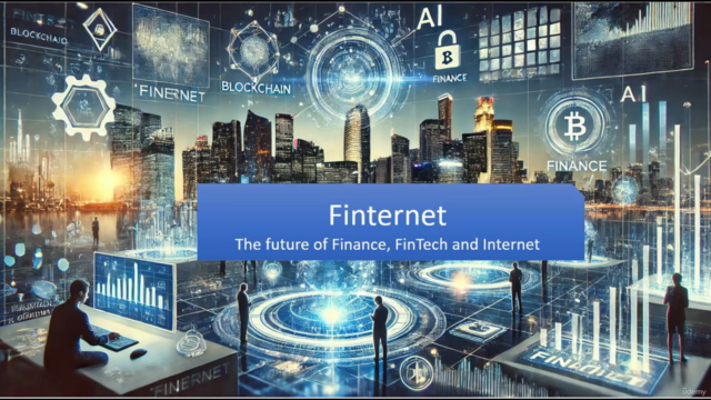 Finternet and Tokenization in Financial Services – Screenshot 2