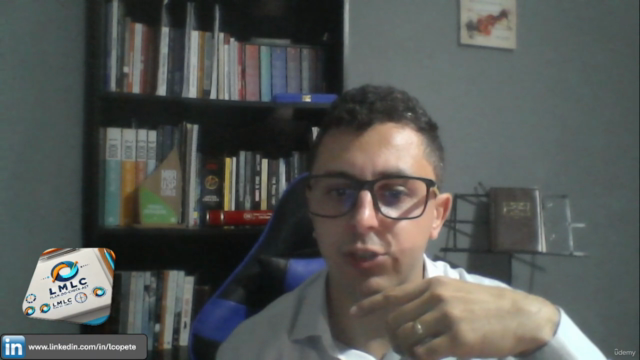 Curso expresso - Programa 5S – Screenshot 3