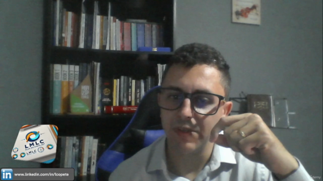 Curso expresso - Programa 5S – Screenshot 4