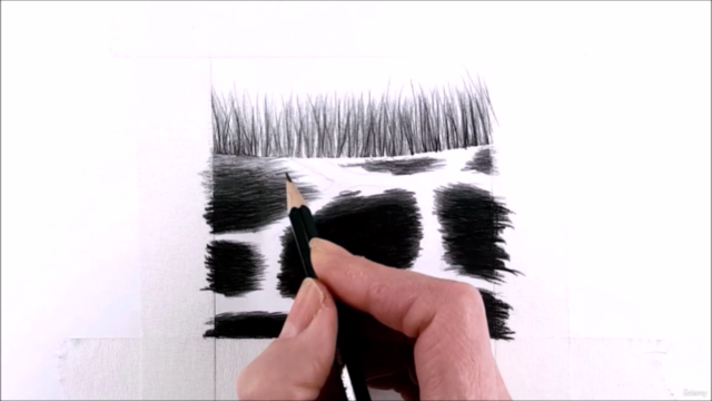 Learn to Draw Realistic Objects with Pencil – Screenshot 2