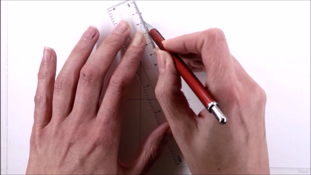 Learn to Draw Realistic Objects with Pencil – Screenshot 4