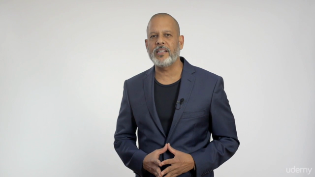 Assertiveness Mastery - Boost Your Confidence & Self-Esteem – Screenshot 3