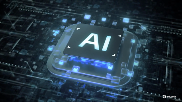 AI Agents For Small Business Owners And Entrepreneurs – Screenshot 1
