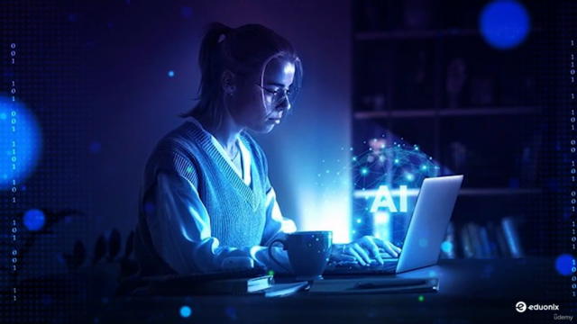 AI Agents For Small Business Owners And Entrepreneurs – Screenshot 3
