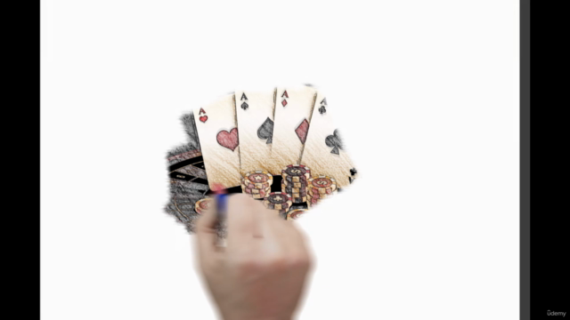 Roulette richtig spielen und kurzfristig gewinnen – Screenshot 1