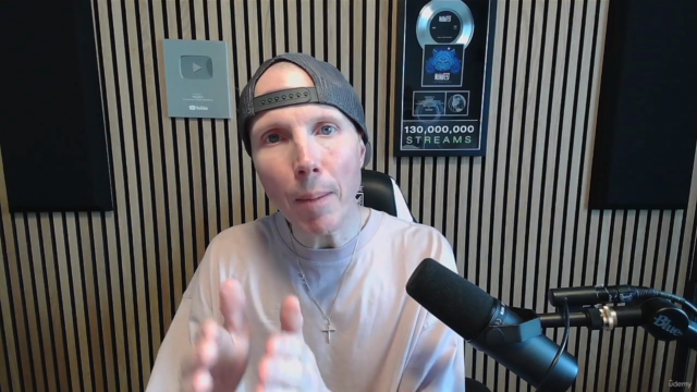 How to Upload Your First Song to Spotify, Apple Music & More – Screenshot 3