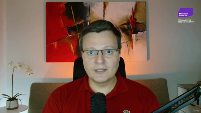 HRBP Estratégica na Prática com IA Aplicada – Screenshot 2