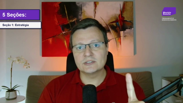 HRBP Estratégica na Prática com IA Aplicada – Screenshot 3