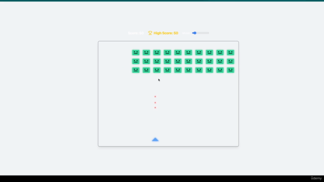 Introduction to Vibe Coding for Beginners – Screenshot 2