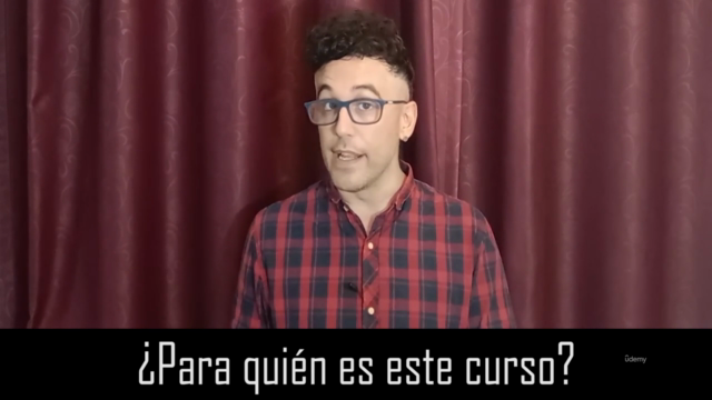 IA Generativa |Tu Curso de Inteligencia Artificial para 2025 – Screenshot 4