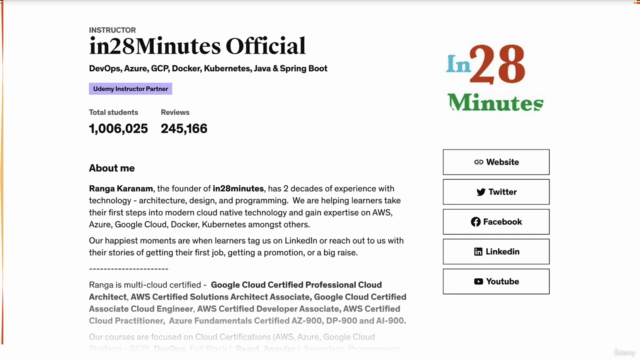 Become Generative AI Leader - Google Cloud Certification – Screenshot 2