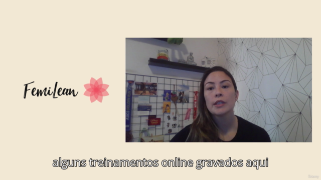 Gestão da Mudança 4.0: Estratégia, Engajamento e IA – Screenshot 1