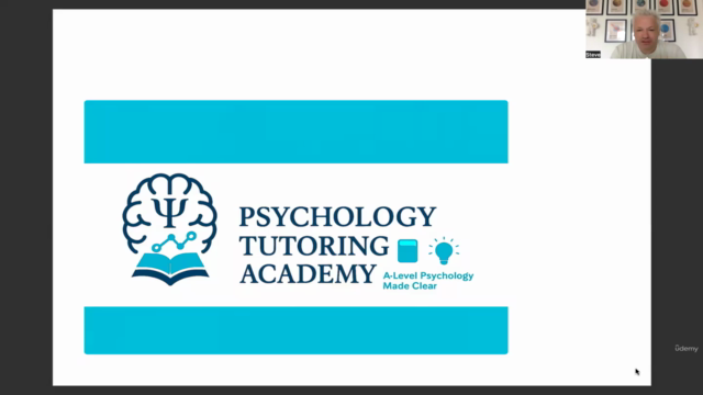 Psychology Research Methods – Screenshot 2