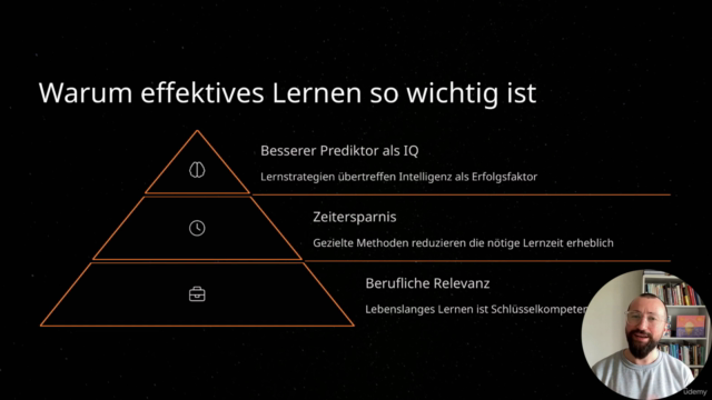 Die besten Lernmethoden für das Studium – Screenshot 2