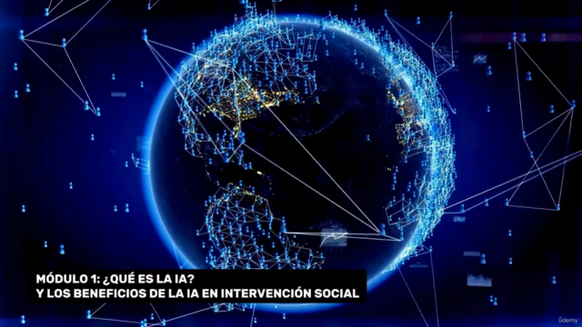 Orientación laboral e Inteligencia Artificial (IA) – Screenshot 2