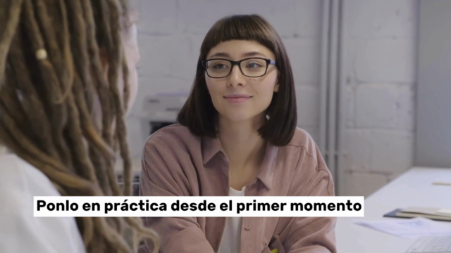 Orientación laboral e Inteligencia Artificial (IA) – Screenshot 4