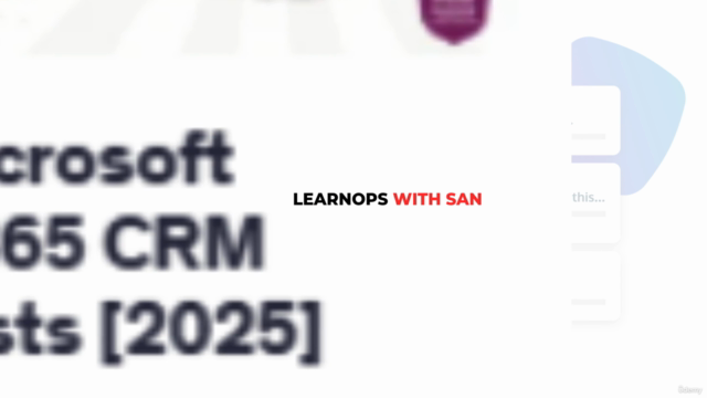 Microsoft Certification Guide: Plan, Prepare & Pass Exams – Screenshot 1