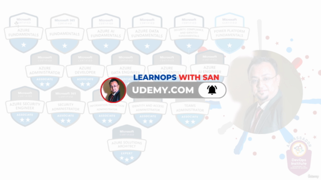 Microsoft Certification Guide: Plan, Prepare & Pass Exams – Screenshot 4