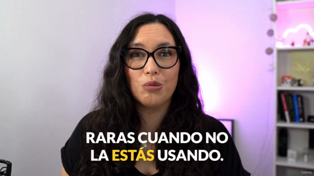 Fundamentos de AWS – Screenshot 2