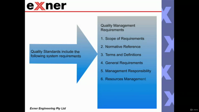 Introduction to Quality Management - Screenshot_02