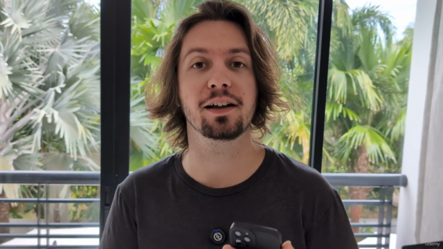 MAINS EXPRESS: Maîtrisez enfin les mains facilement – Screenshot 3