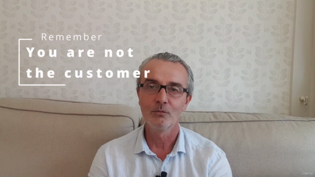 Advanced Brand Theory: From Identity to Growth – Screenshot 1