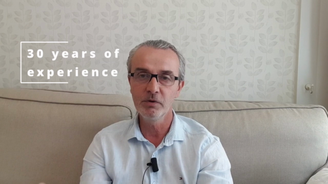 Advanced Brand Theory: From Identity to Growth – Screenshot 3