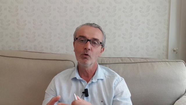 Advanced Brand Theory: From Identity to Growth – Screenshot 4