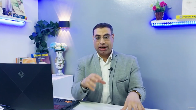 دورة الفوتشوب 2025 بالذكاء الأصطناعي – Screenshot 1