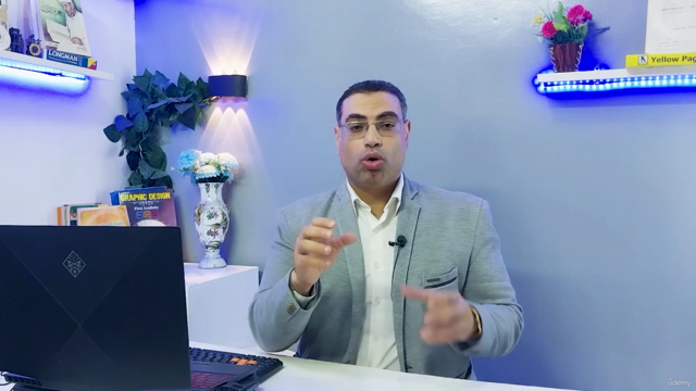 دورة الفوتشوب 2025 بالذكاء الأصطناعي – Screenshot 2