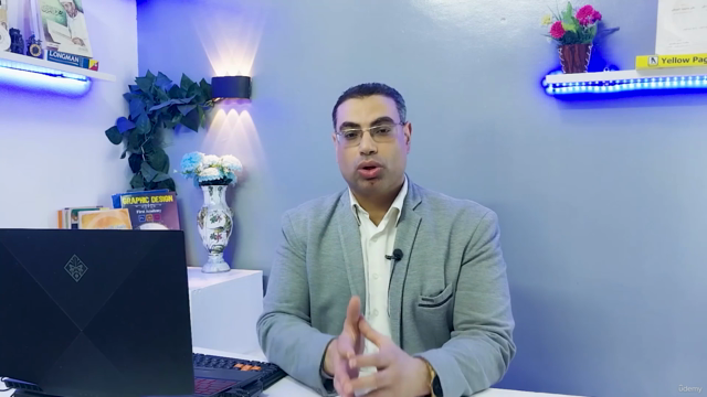 دورة الفوتشوب 2025 بالذكاء الأصطناعي – Screenshot 3