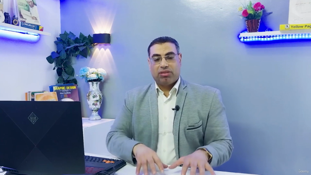 دورة الفوتشوب 2025 بالذكاء الأصطناعي – Screenshot 4