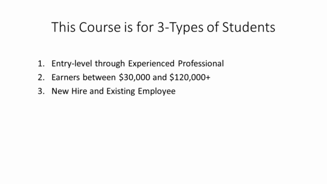 Desired Salary Quoting and Salary Negotiations – Screenshot 3